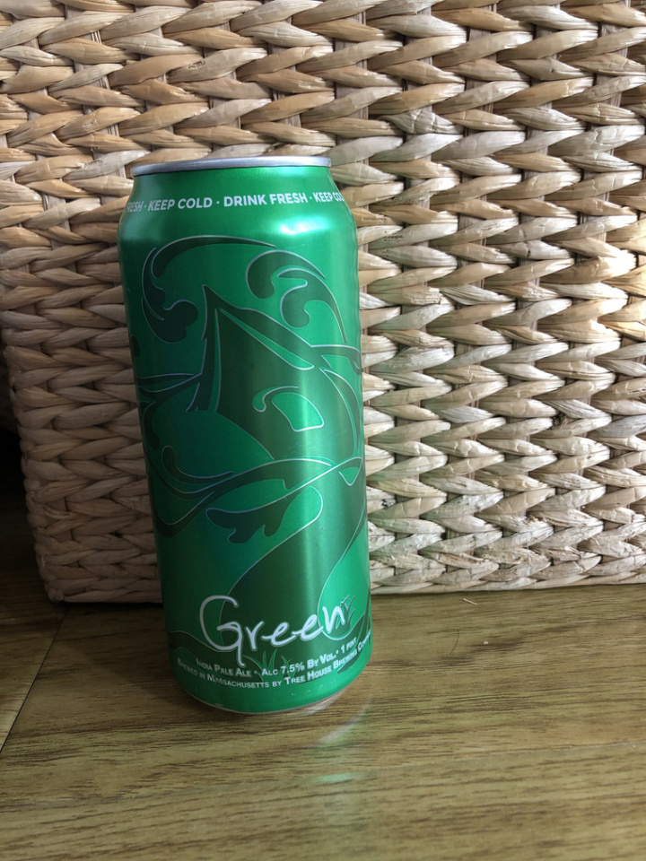 入门精酿啤酒度数最高的有几款,精酿啤酒怎么调比较好喝