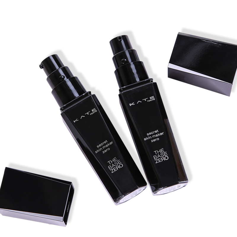 妙巴黎和wlab粉底液哪个好,妙巴黎粉底液真的好用吗