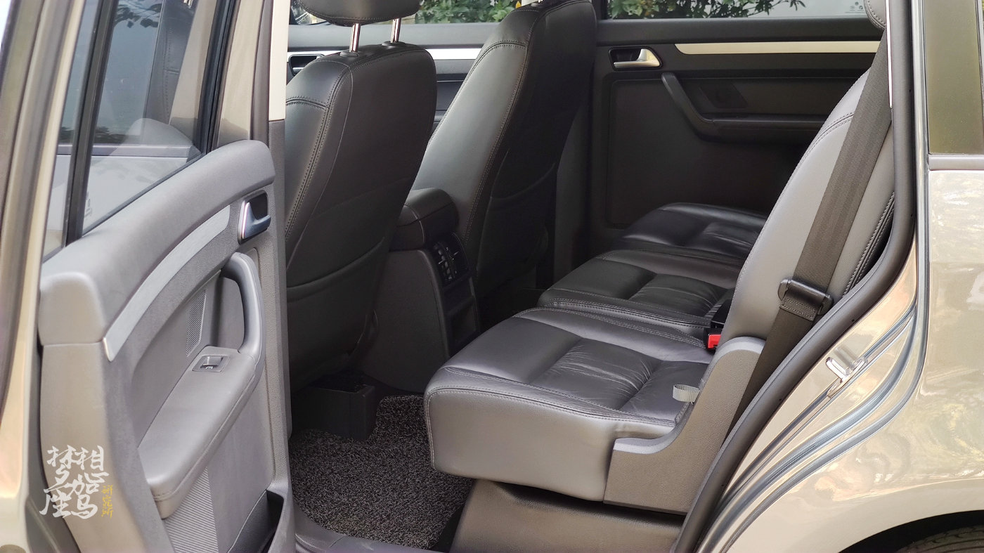 高尔夫途安2024全新款,大众大高尔夫