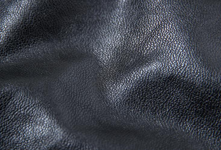 pu皮革面料学习,pu面料怎么做又快又好