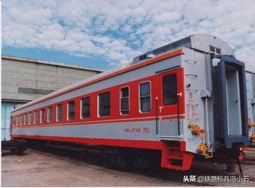 绿皮车火车卧铺是什么样的,中国绿皮火车有哪些卧铺