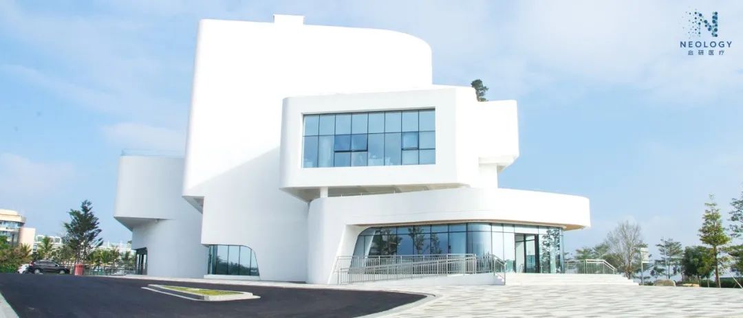 深耕“需求链”模式，成立2亿抗疫基金，你被TA圈粉了吗？