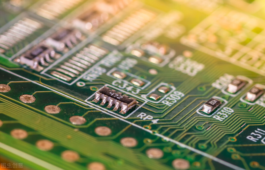 2021山东省重点项目青岛,青岛商机