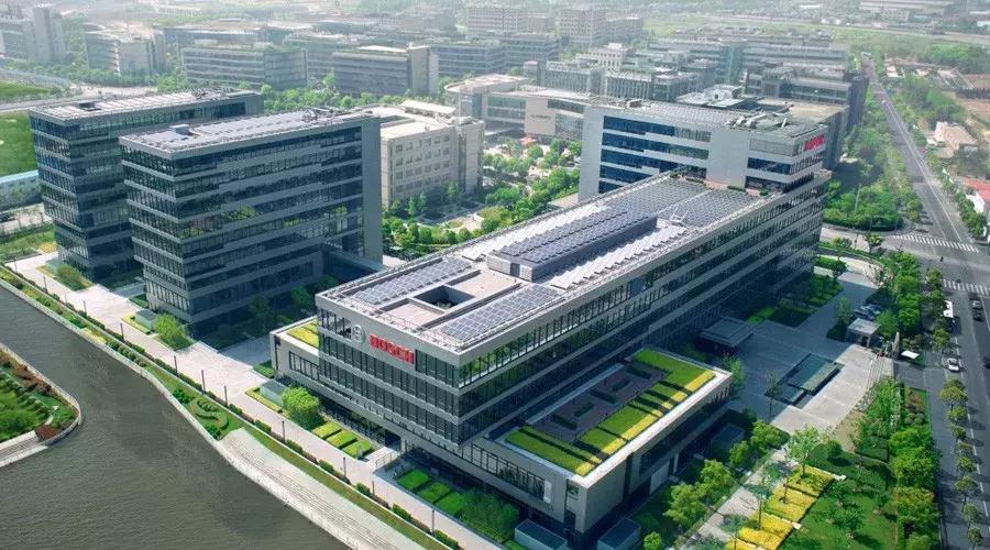 现在和未来最赚钱的十大行业,全球最赚钱公司排行榜前100名