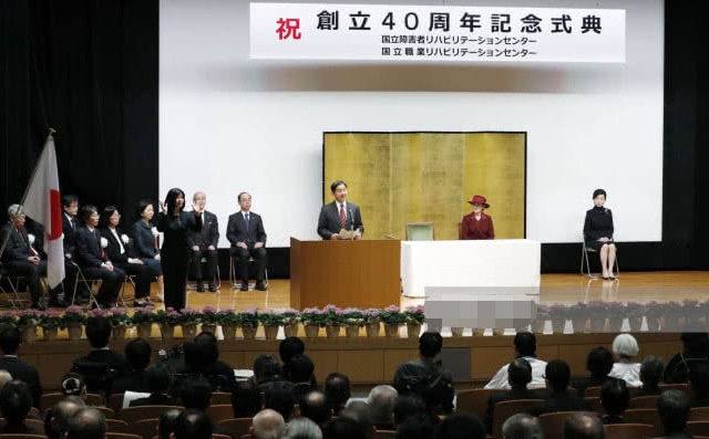 日本皇后雅子穿和服,日本皇后雅子年轻视频