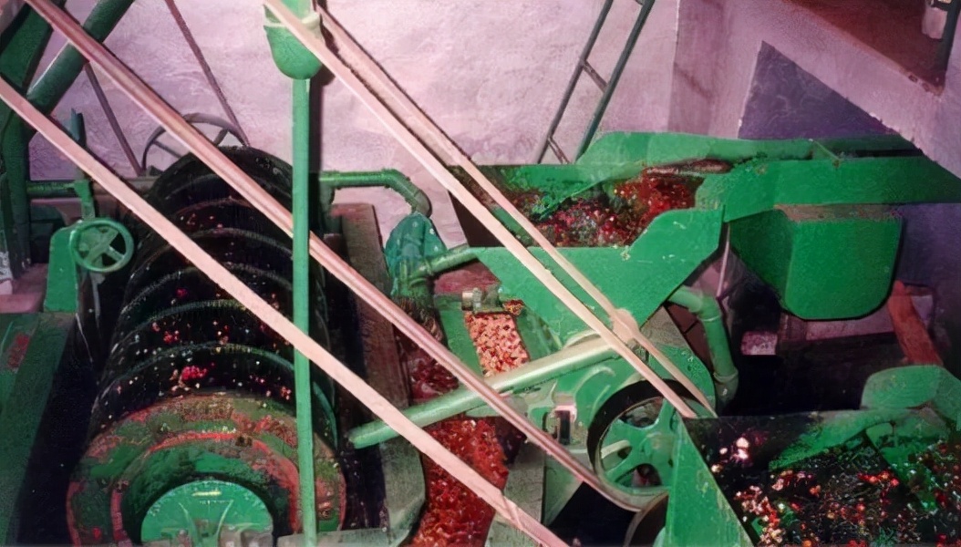 常见的咖啡品种有哪些,每个地方的咖啡有什么区别