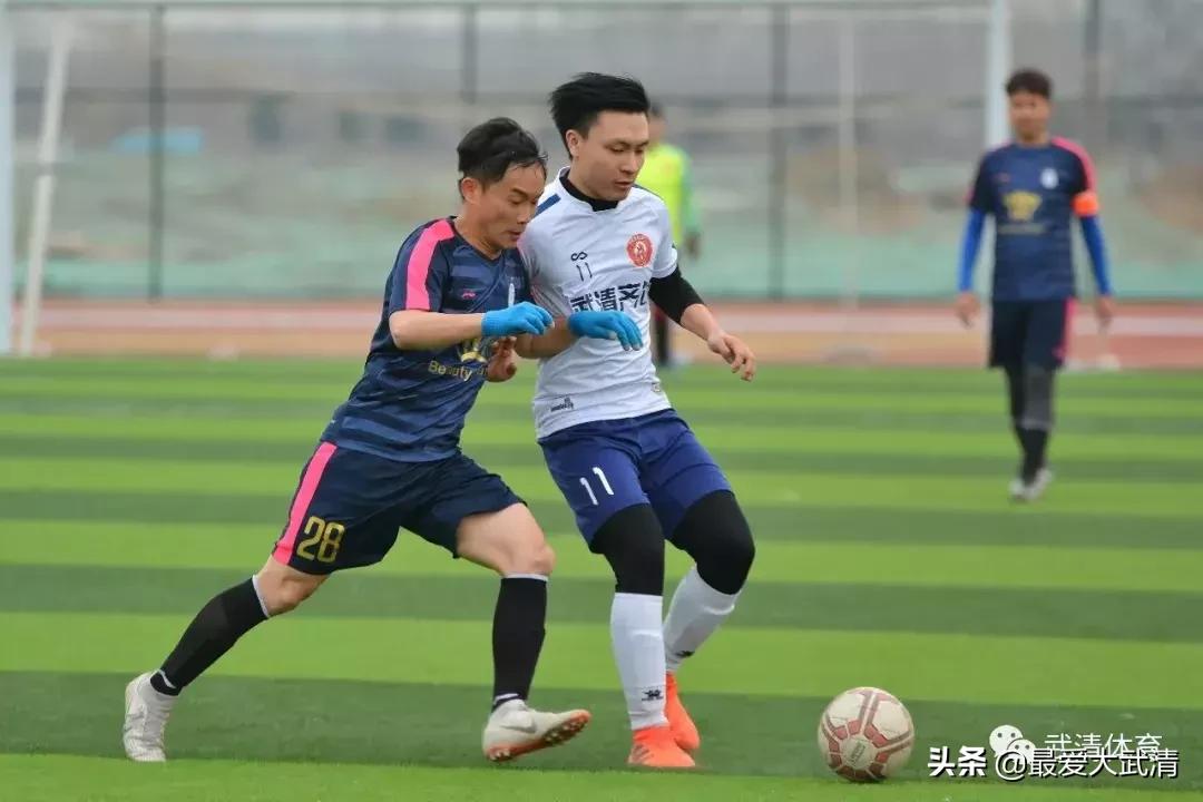 2023龙湖篮球赛直播,2024龙湖杯足球赛直播