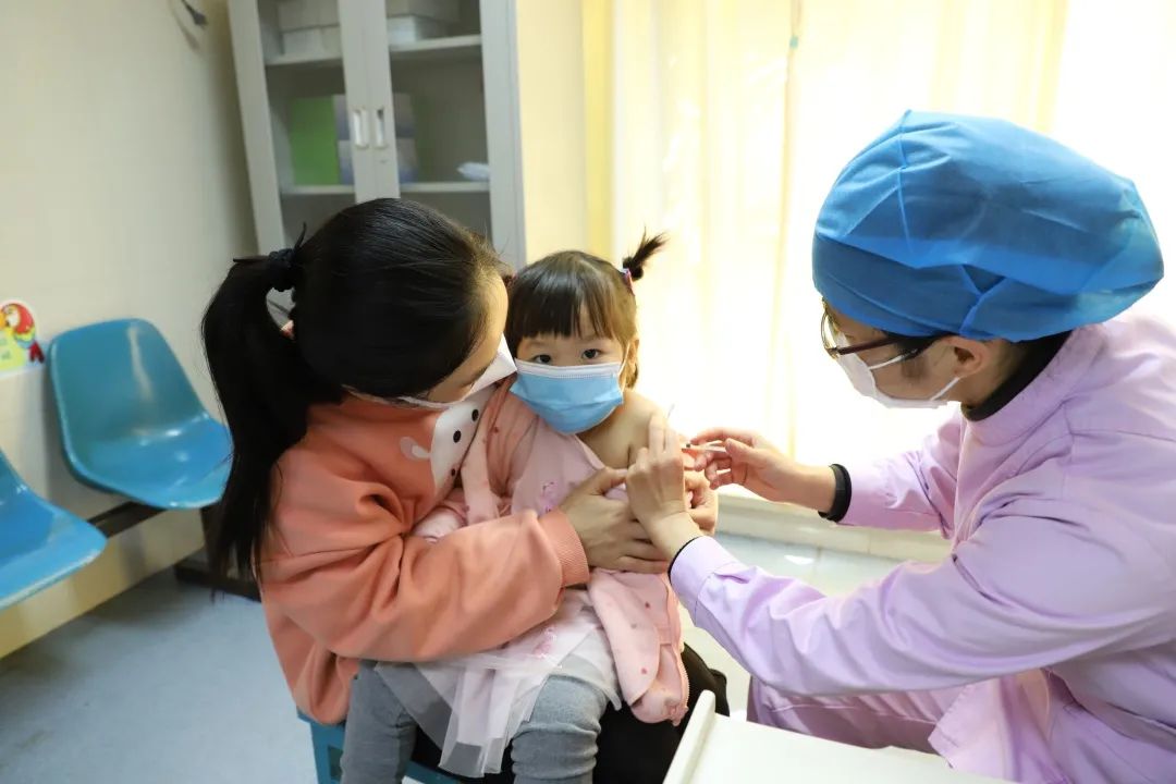 鼓楼医院发展历程,成功升成三级乙等的医院