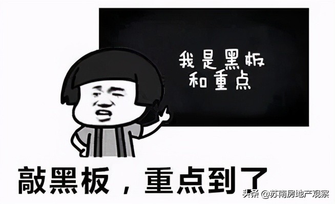 木渎古镇七月份开放吗,木渎古镇啥时关门