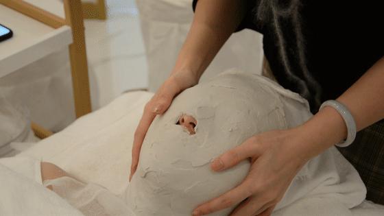 温州美妆品牌,温州美妆店最多的品牌