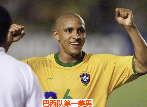 卡卡是追风少年吗,追风少年卡卡3分钟视频