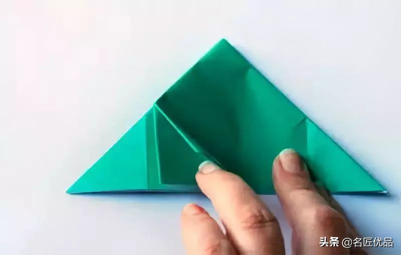 恐龙贺卡手工制作,纸盒手工制作大全创意幼儿园恐龙