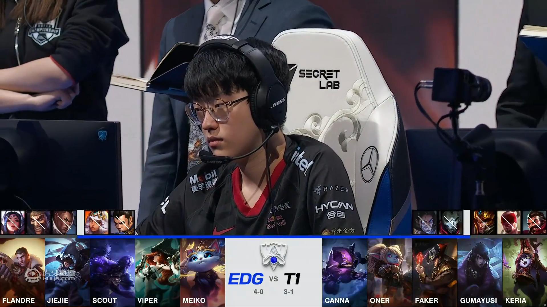 s11波比对线厉害吗,s11比赛波比出了几场