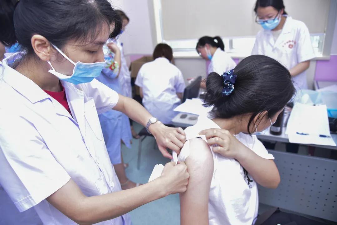 长沙哪里可以贴三伏贴,入伏三伏贴