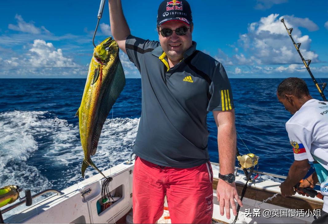 塞舌尔伊甸园蓝天碧海,塞舌尔伊甸园旅游攻略