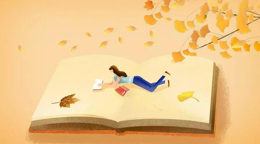 小学语文100个成语故事你知道吗,100个成语故事小学生