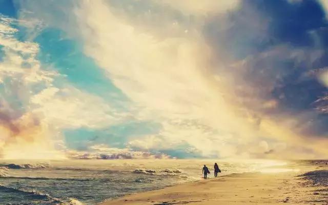 手机为什么越做越智能,手机使我们更加疏远