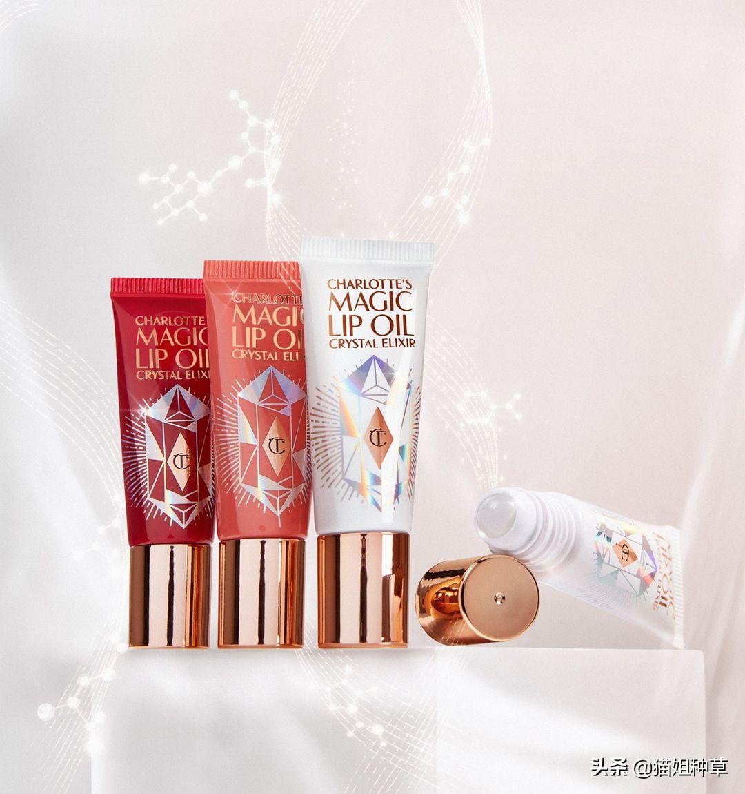 植村秀口红peachmartini,植村秀限量口红红管