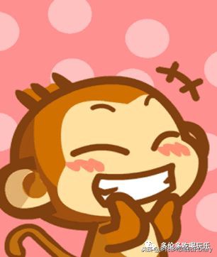 淘宝双11怎么省钱优惠,2017淘宝如何参加双11