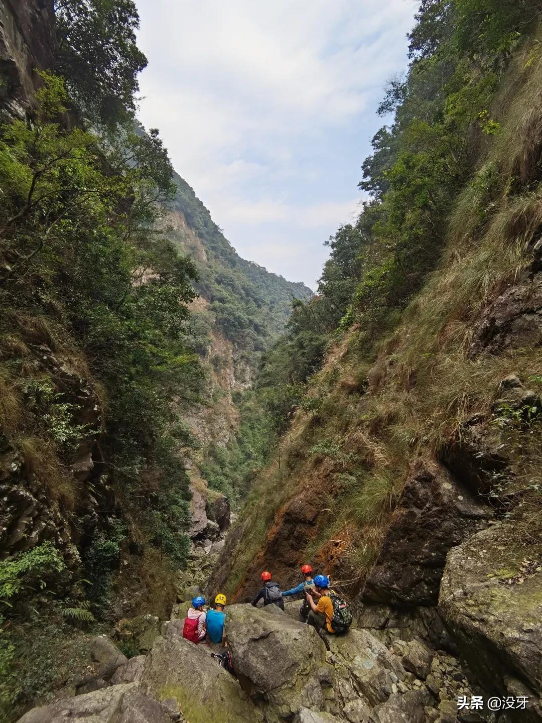 罗源管柄溪钓鱼,罗源管柄溪介绍