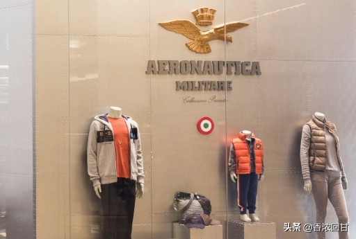 美高梅有哪些值得购物,美高梅入住体验