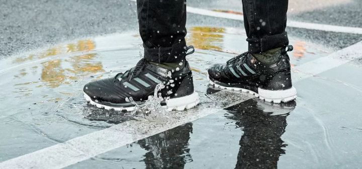 adidas保暖衣,adidas防寒鞋