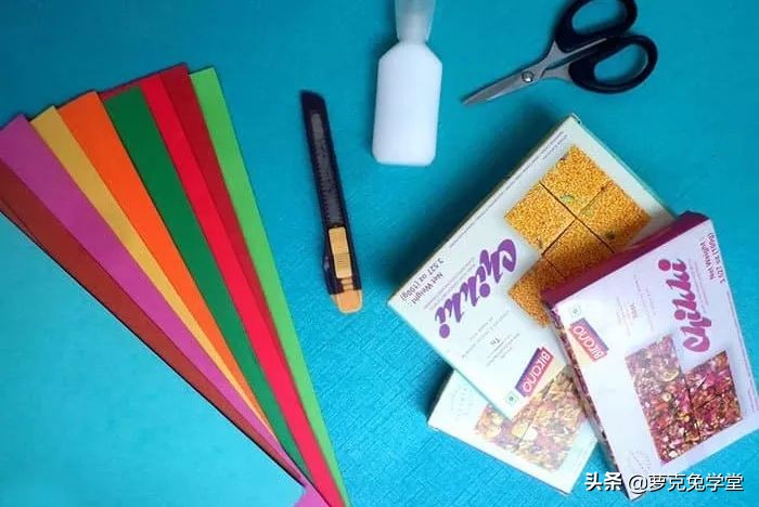 “双十一”快递箱别再扔了，这样玩，孩子开心还能省玩具钱