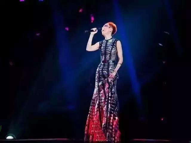 解决无线话筒全频段干扰,如何避免无线麦克风话筒出现问题