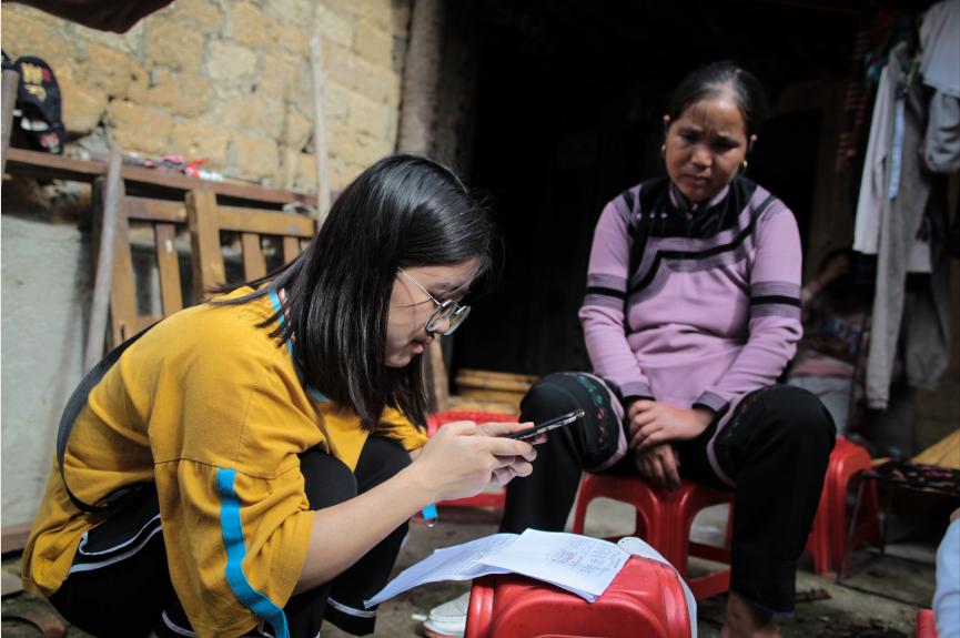 科技赋能商业健康保险,科技赋能保险应用场景价值