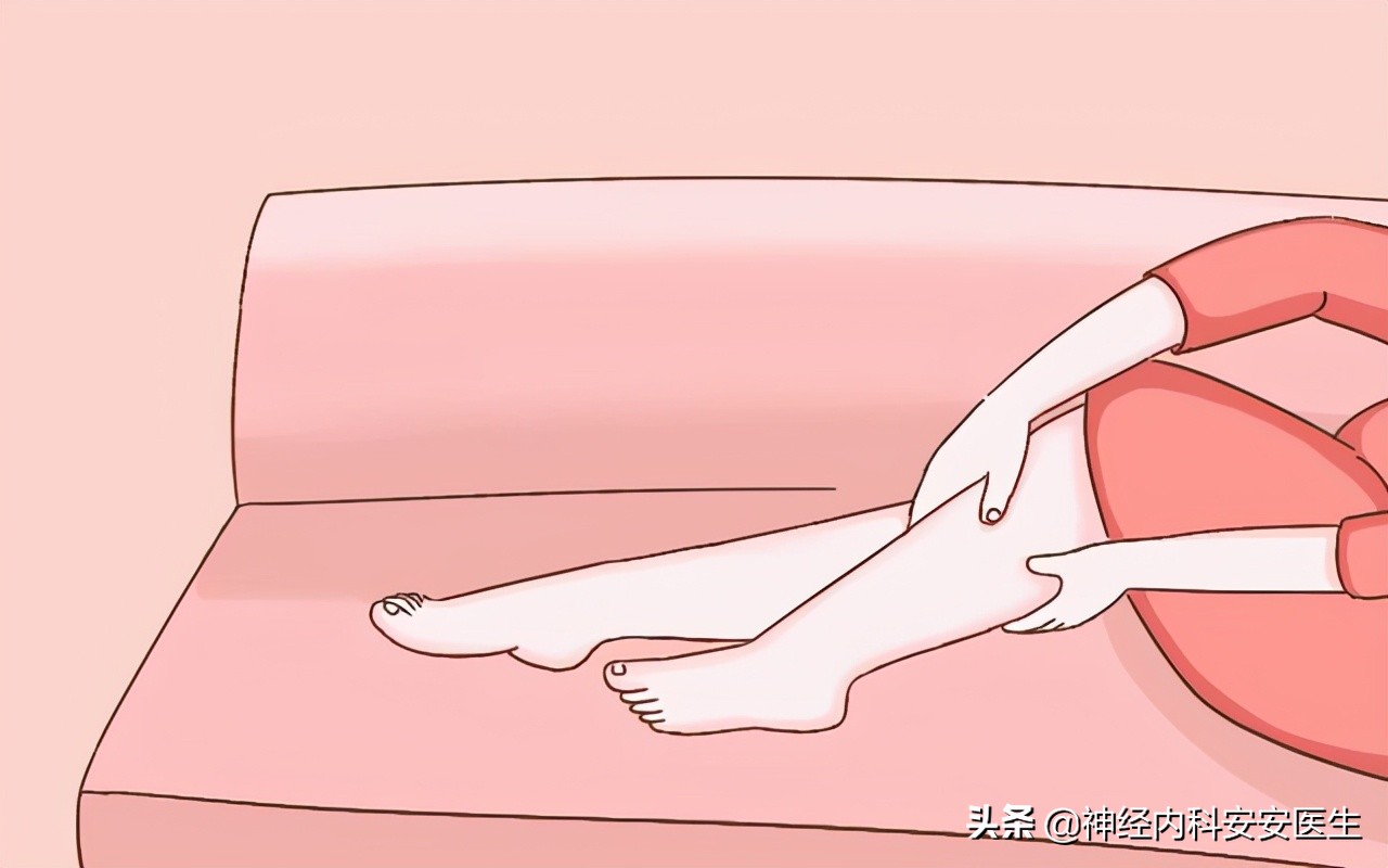 手脚浮肿发麻什么原因,手脚浮肿是什么原因吃什么中成药