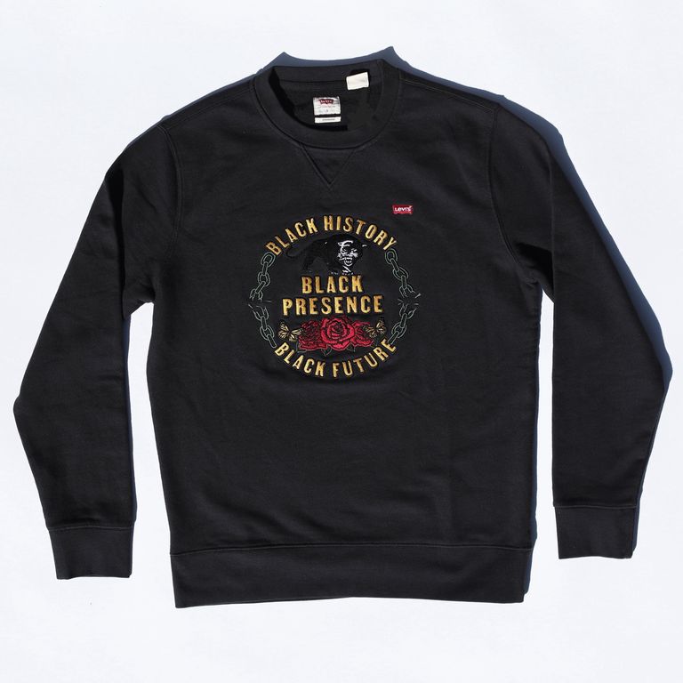 2022备受瞩目的设计作品,上海2021年流行的设计师作品