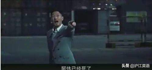 00后所谓的缩写逼疯90后,00后90后80后70后简称