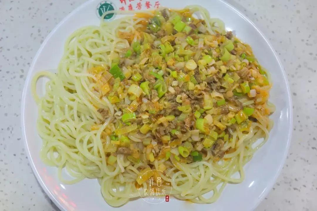 又是一年毕业季大学,又是一年毕业季餐饮套餐