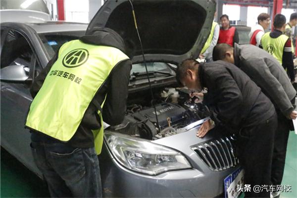 二手车购买风险有哪些,买二手车注意哪些事项和风险