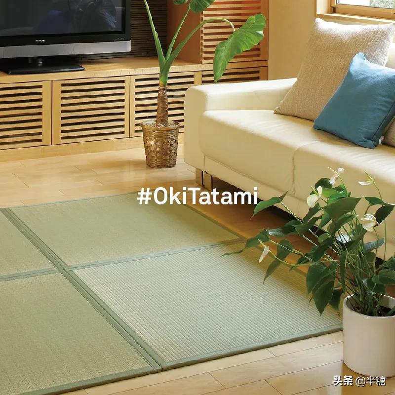 淘宝隐藏链接店铺怎么弄出来,淘宝隐藏很深的店铺小玩意