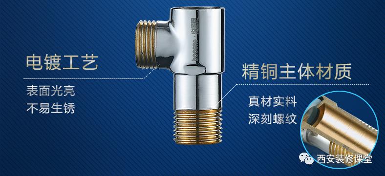 瑙掗榾鑳界敤澶氫箙瑕佸畾鏈熸洿鎹㈠悧,鏈夋病鏈夊繀瑕佸畾鏈熸洿鎹㈠閲岀殑瑙掗榾