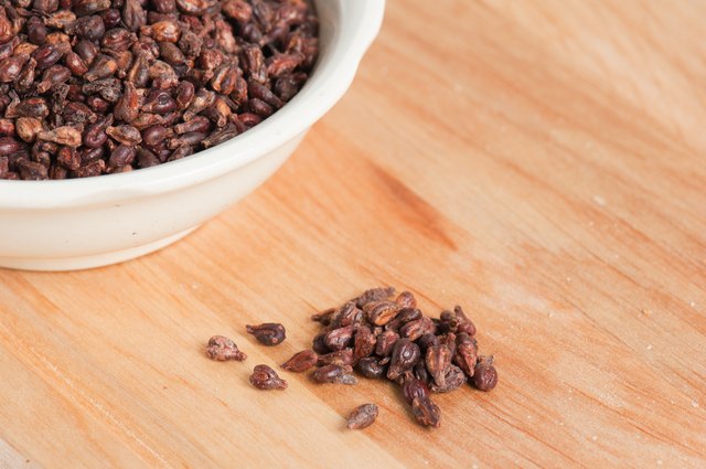 吃葡萄能治动脉硬化吗,什么葡萄对血管硬化有好处