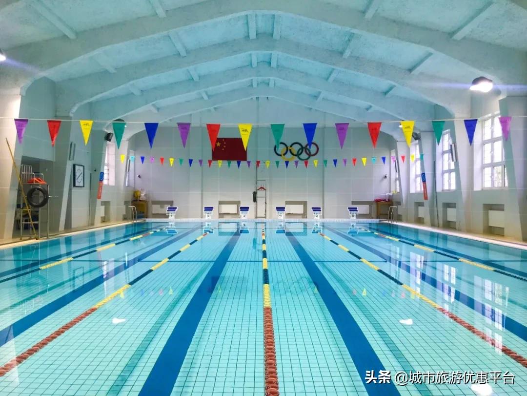 收藏游泳视频下载,冬季游泳大全