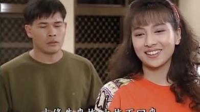 90年代暴露的电视剧,盘点90年代热播的20个大剧