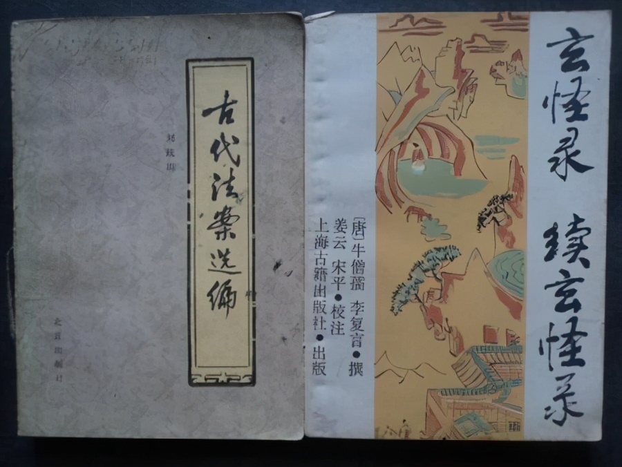 《史记》中的离奇事件刺破衣服就能杀人刺客豫让用的是巫术?