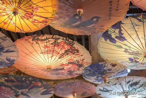 学霸背了500篇作文,清北学霸作文秘籍议论文