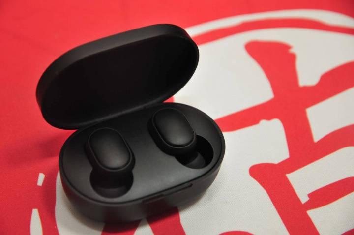 红米airdots2功能介绍,红米airdots2优点和缺点