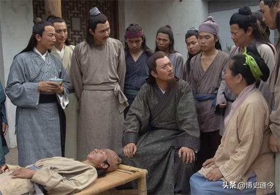 省医院怎么招人,医生可以公务员遴选需要什么条件