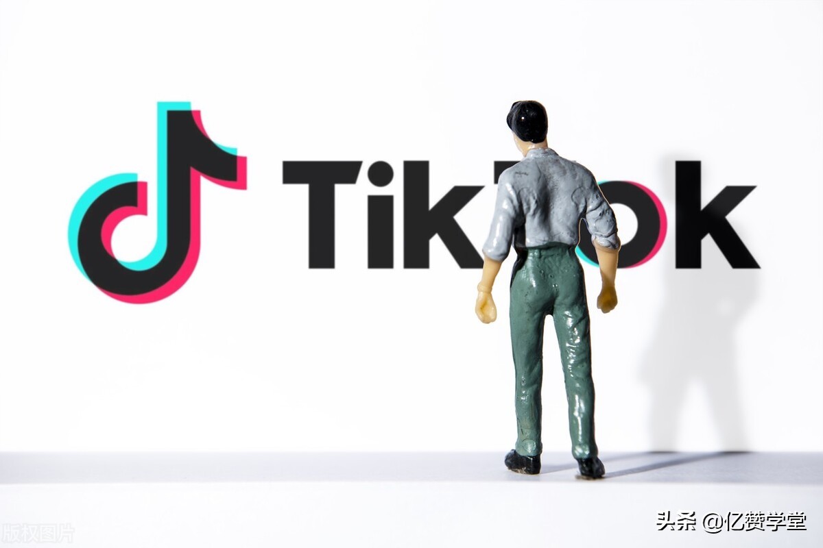 电商如何做商业模式分析,玩转电商的商业模式