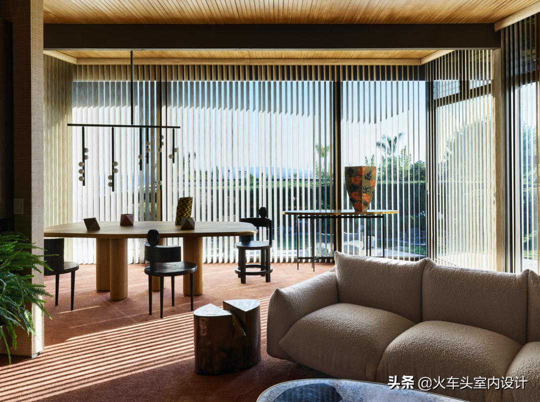 如何设计一个展厅效果图,500平方展厅布置