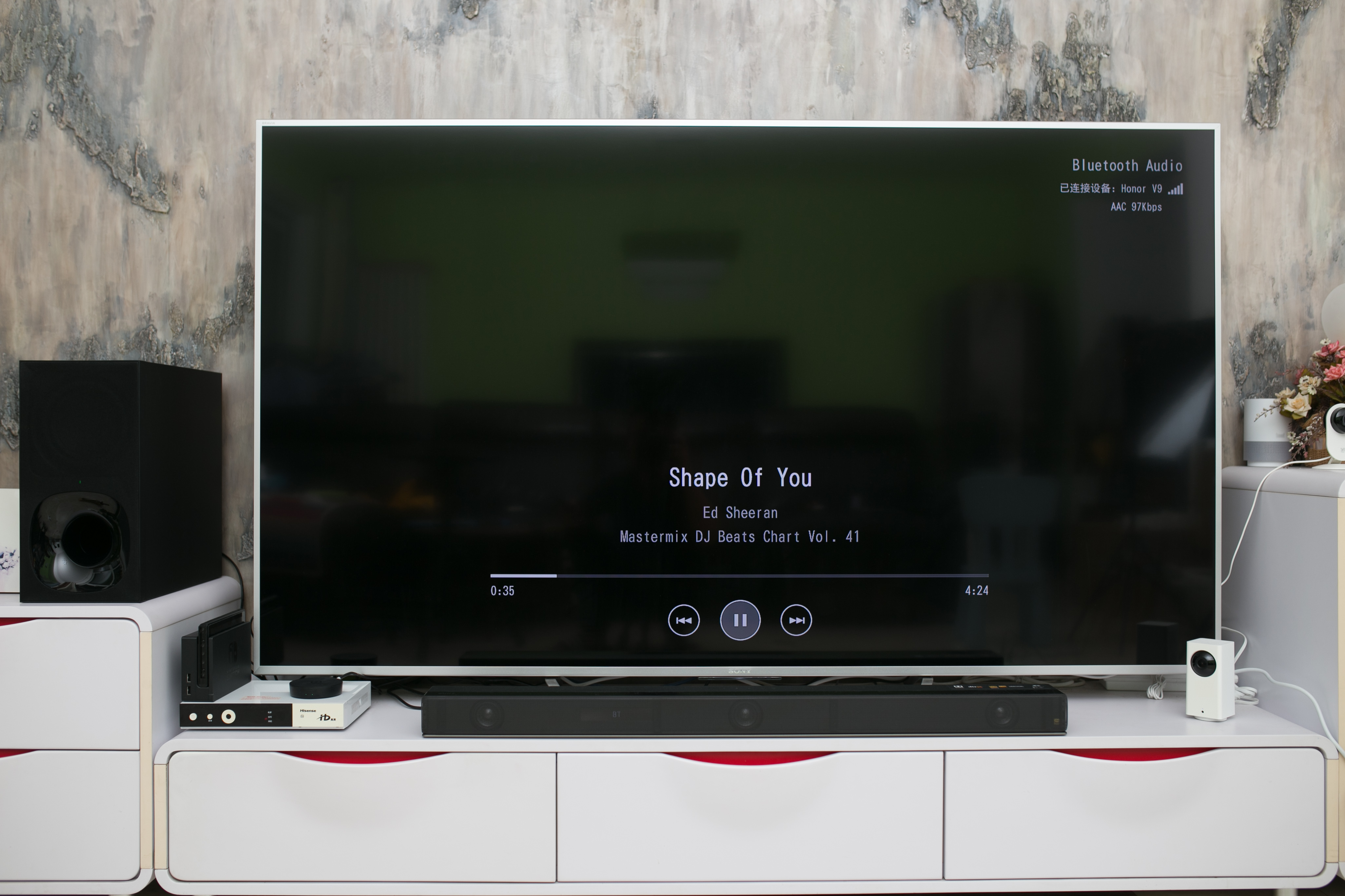 sonyhtz9f回音壁,索尼htz9f回音壁多少钱