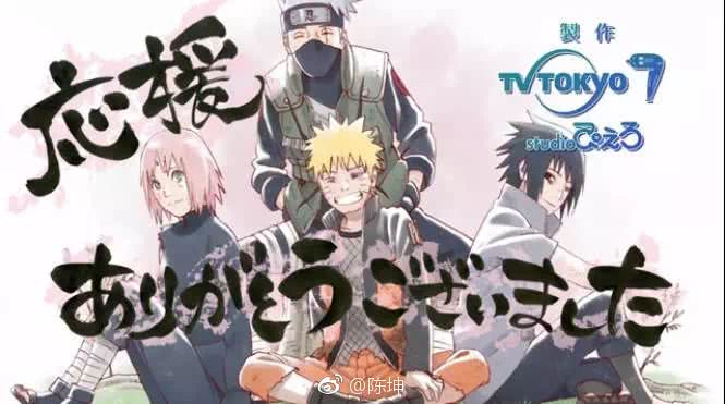 关晓彤cos满神,关晓彤cos冰雪公主