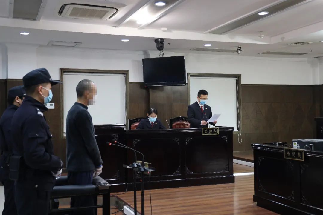 家有专机、收入过亿？这些“牛人”迎来的却是如此结局……​