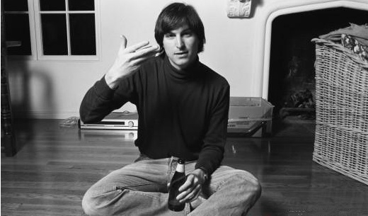 var马拉多纳,var足球发展史