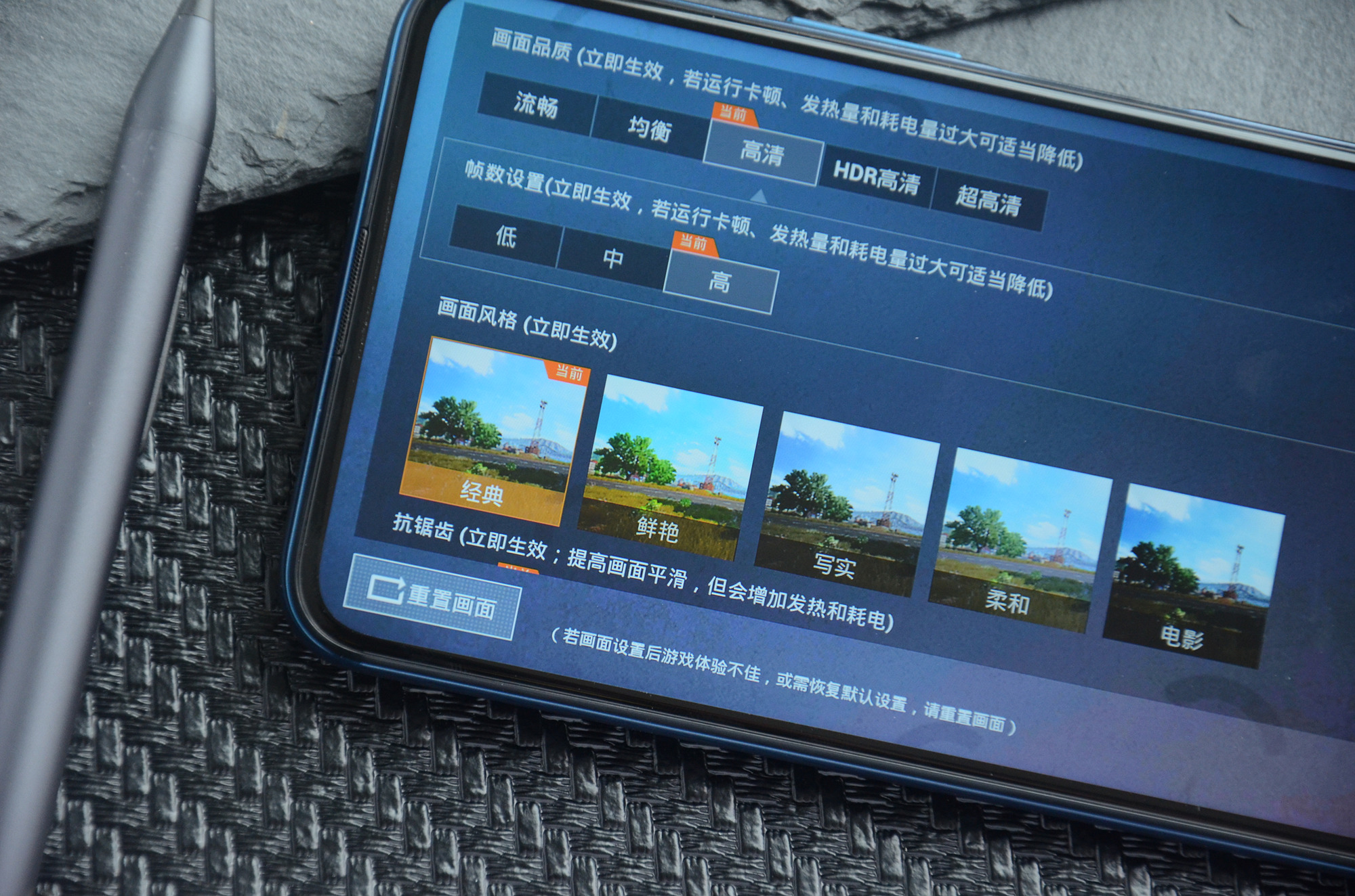 荣耀x10到底有多香上手亲测告诉你,荣耀x10目前使用怎么样